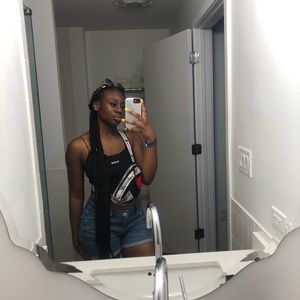 Meet your Posher, Cena